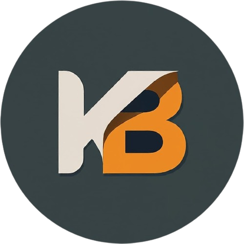 Wireless Bluetooth Headphones