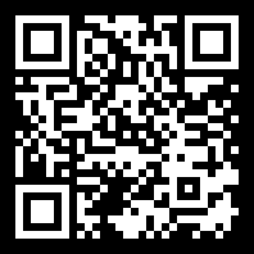 Wireless Bluetooth Headphones